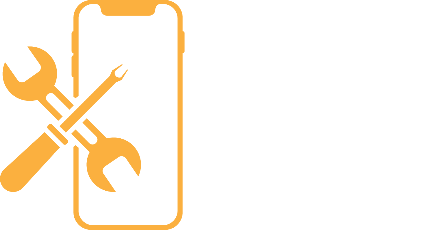 EMIP
