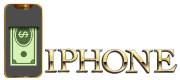LOGO_SEMANA_DA_COMPRA_E_VENDA_DE_IPHONE