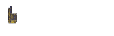 logo_especialista_em_placa_de_iphone-04